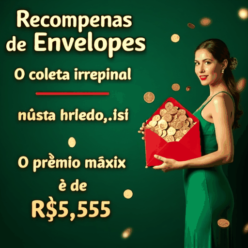 378bet