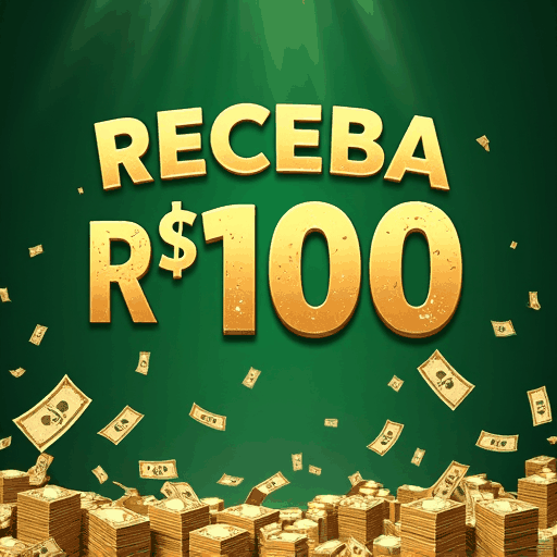 378bet