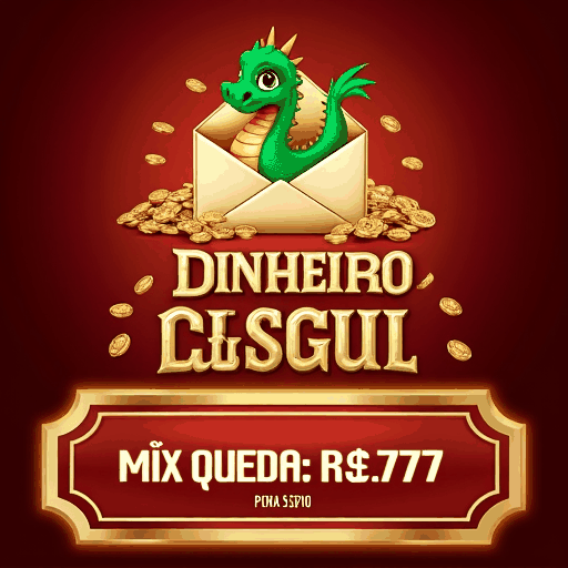 378bet