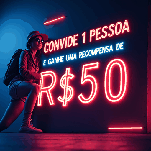 378bet