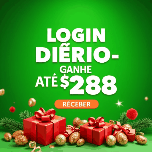 378bet