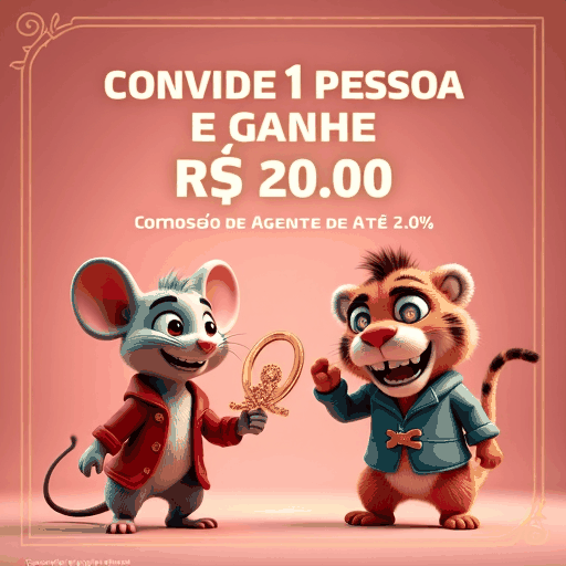 378bet